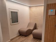 Ferienwohnung Casa Metz-17