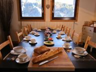 Ferienhaus Chelmer Catering-Service inklusive-5