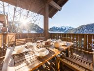 Ferienhaus Petit Soleil-19