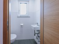 Ferienwohnung FP mit Frontbalkon-19
