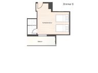 Ferienhaus Hedi Catering-Service inklusive-12