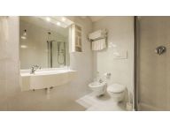 Ferienwohnung Evaldo Typ C-7