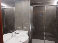 Ferienwohnung Casa Canazei-3