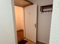 Ferienwohnung Petite Marmotte-15