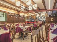 Ferienwohnung Résidence Al Sole Prestige-19
