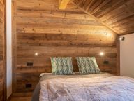 Ferienhaus Harmonie-13