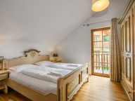 Ferienwohnung Schönblick Mountain-Resort & Spa-20