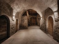 Ferienhaus Casa Tra Cime max 8 Erwachsene und 2 Kinder-33
