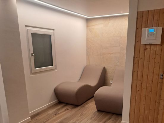 Ferienwohnung Casa Metz-17