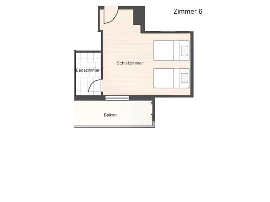 Ferienhaus Hedi-21
