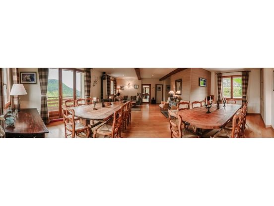 Ferienhaus Saskia-12