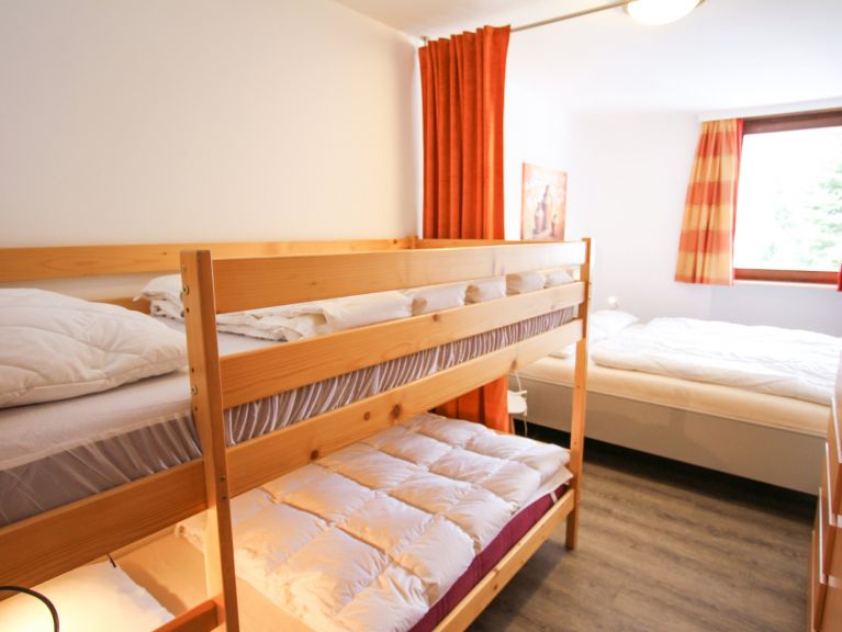Ferienwohnung Dettlbauer