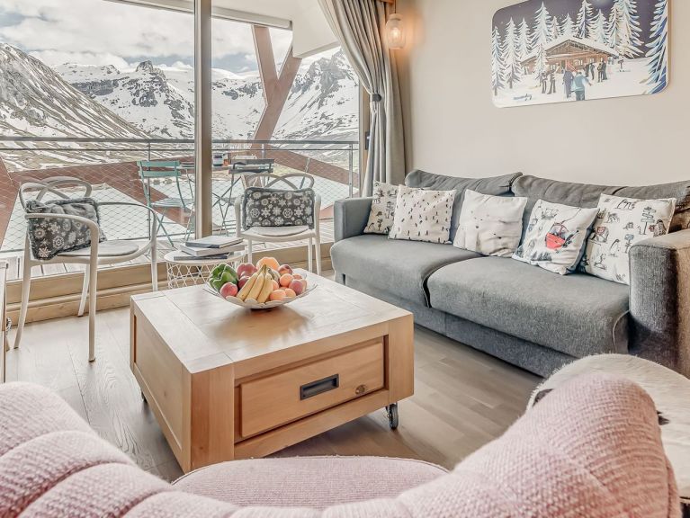 Ferienwohnung Phoenix Dream
