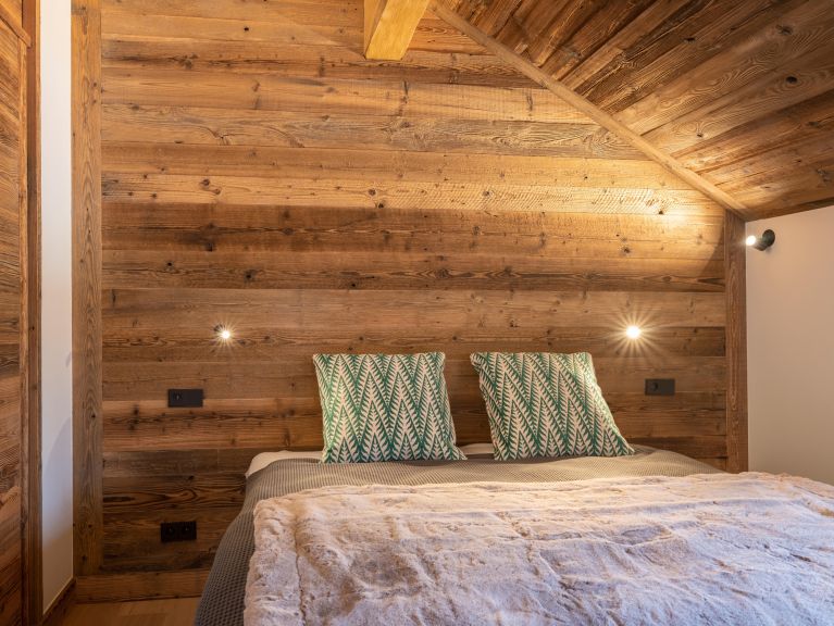 Ferienhaus Harmonie