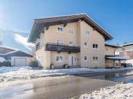 Ferienwohnung Brixen Typ 2-23