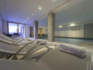 Ferienwohnung Le Crystal mit Kabine, 39 - 44 m²-12