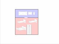 Ferienhaus Villaroger mit Außenwhirlpool und Infrarotsauna-22