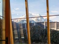 Ferienhaus am Ziller-11