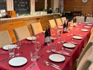 Ferienhaus Christiane Catering-Service inklusive-6