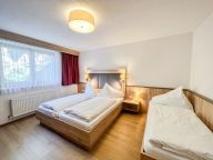 Ferienwohnung Moosbichl-5
