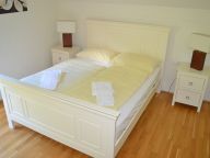 Ferienwohnung Schönblick Mountain-Resort & Spa-13