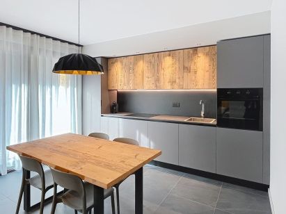 Ferienwohnung Antica Fontana-2