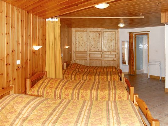Ferienhaus du Merle-3