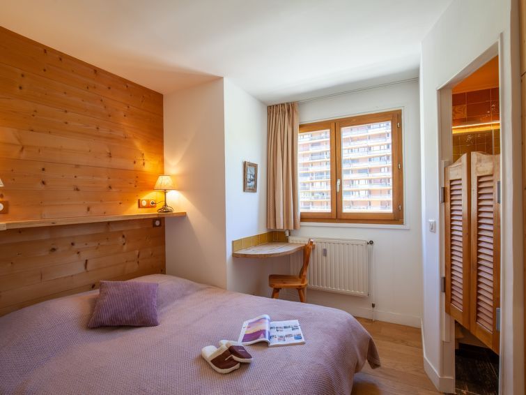 Ferienwohnung Shamrock