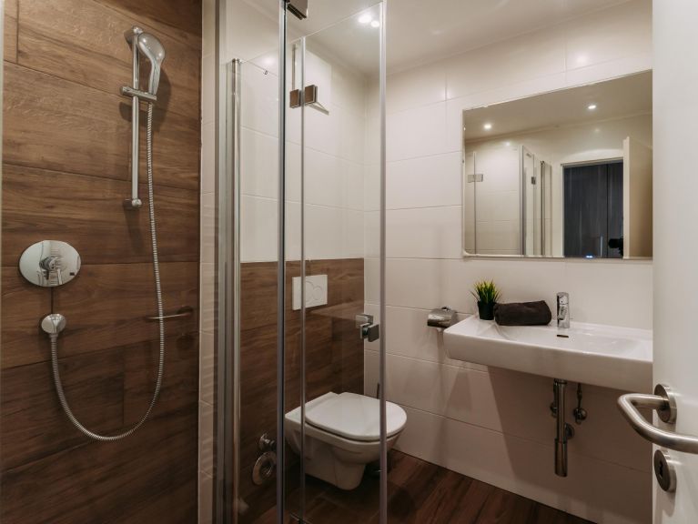 Ferienwohnung Austria Top 5