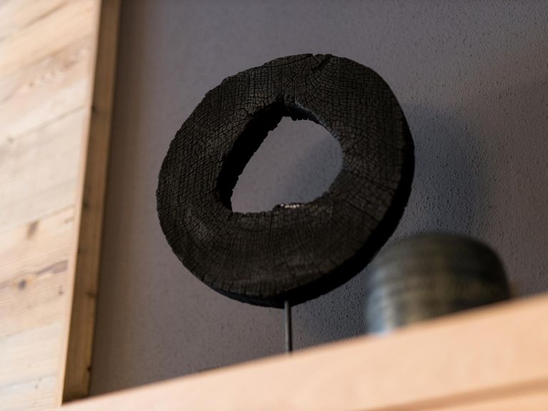 Ferienwohnung Das Neukirchen Typ 1a