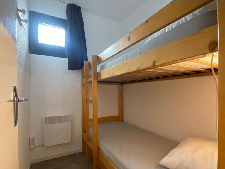 Ferienwohnung Le Lac du Lou