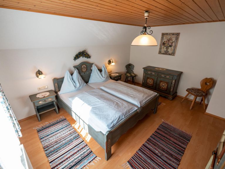 Ferienhaus Kesslerhof