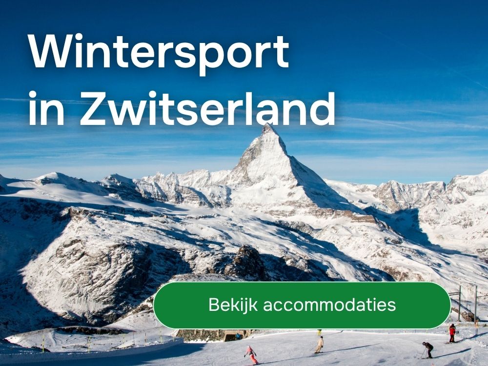Blog: Skifahren in der Schweiz 2025-2