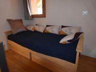 Ferienwohnung Les Ameythistes-10
