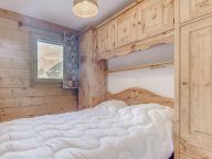 Ferienwohnung Les Alpages de Champagny Ferienwohnung 003-13