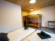 Ferienwohnung La Ferme de Delphine et François-13