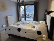 Ferienwohnung Le 360-9