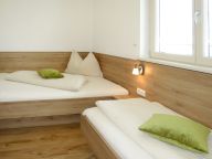 Ferienwohnung Wurm-10