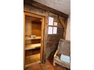 Ferienhaus Le Vieux Catering-Service inklusive, mit Privatsauna-16