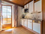Ferienwohnung Stock-7