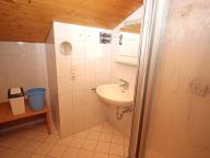Ferienwohnung Voithofer Top 1-9