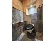 Ferienhaus De Vallandry Typ 1, Nr. 26-12