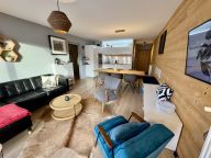 Ferienwohnung Le 360-5