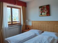 Ferienwohnung Panorama-5