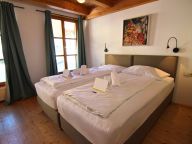 Ferienhaus Levett Catering-Service inklusive-8