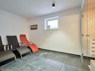 Ferienwohnung Green Garden Lodge A2-18
