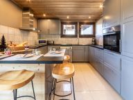 Ferienwohnung T'Laer-10