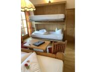 Ferienhaus Elfriede Catering-Service inklusive-9