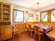 Ferienwohnung Cesa Galaldriel-14