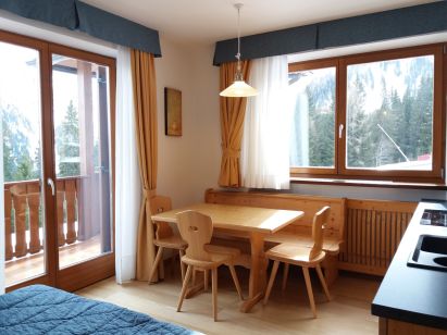 Ferienwohnung Panorama-2